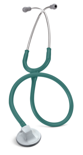 Littmann Select Stethoscope 2305 Pine