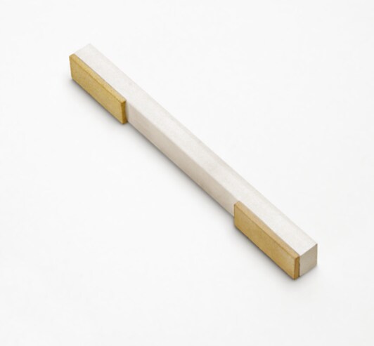 3M™ Diamond Hand Hones