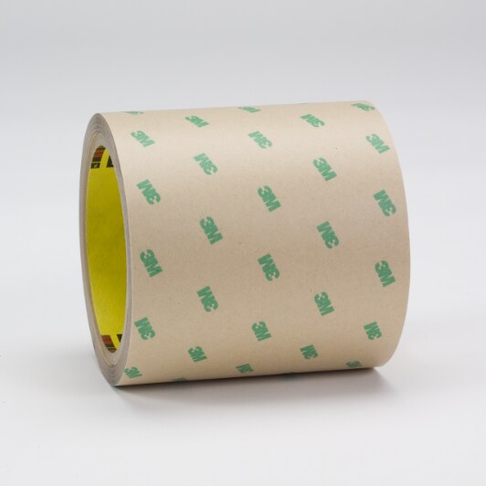 3M(TM) Adhesive Transfer Tape F9465PC