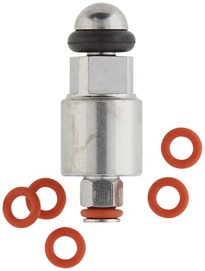ENDURE RATCHET ADAPTER , E7001
