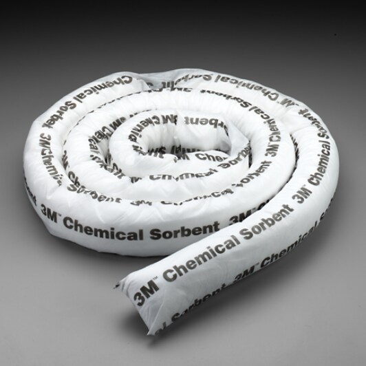 P-212 Chem Sorbent Mini-Boom