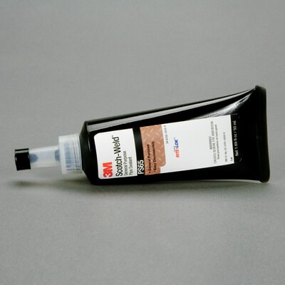 3M™ Scotch-Weld™ General Purpose Pipe Sealant PS65, 50 mL