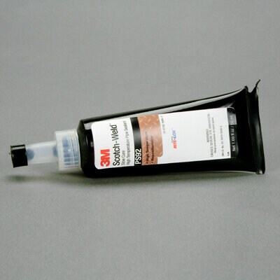 3M™ Scotch-Weld™ Slow Cure High Temperature Pipe Sealant PS92