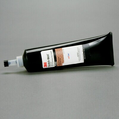 3M™ Scotch-Weld™ Slow Cure High Temperature Pipe Sealant PS92