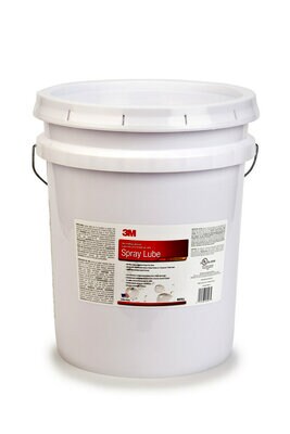 3M Wire Pulling Lubricant Spray WLS-5