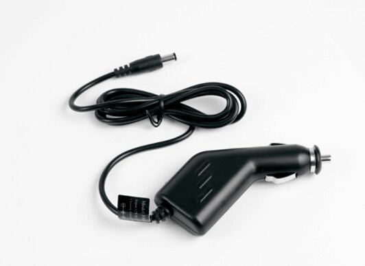 FR03-12 Battery Charger for ACK03, 12V