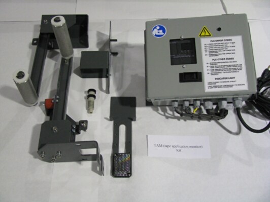 3M(TM) Tape Application Monitor Outboard Conversion Kit