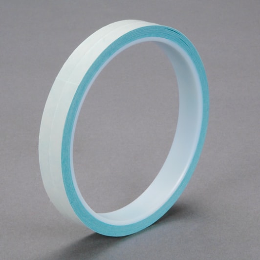 Scotch(R) Repulpable Forms Splicing Tape 8507