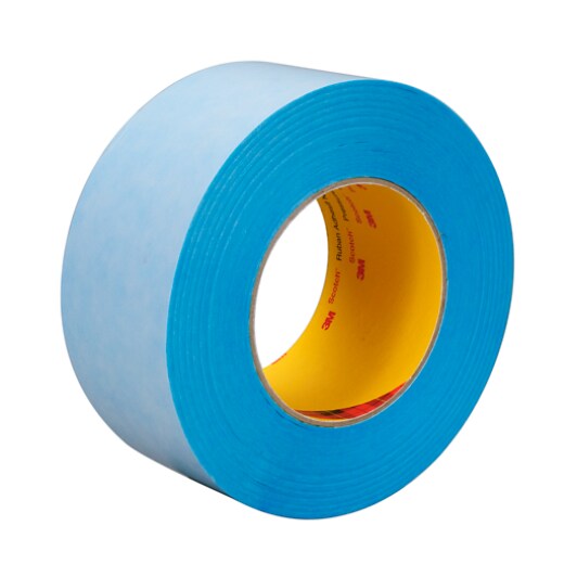 3M(TM) Repulpable Splittable Flying Splice Tape R9996