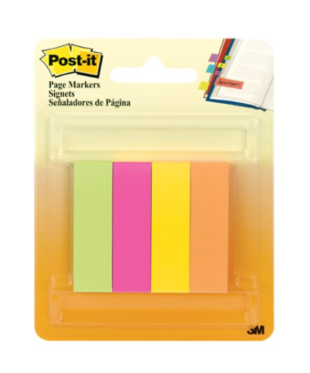 670-4-D_PKG_RGB