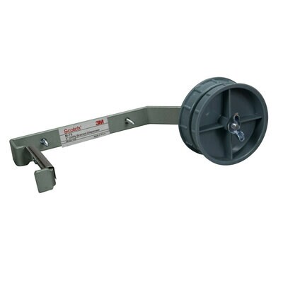 3M(TM) Utility Bracket Dispenser M75