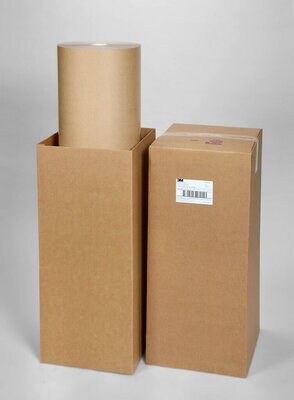 3M™ Double Coated Tape 9816H