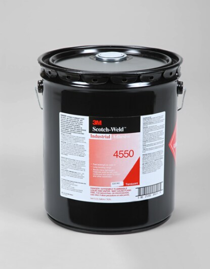 3M™ Scotch-Weld™ Industrial Adhesive 4550