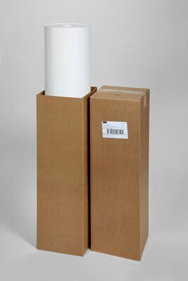 3M™ Double Coated Tape 9817M