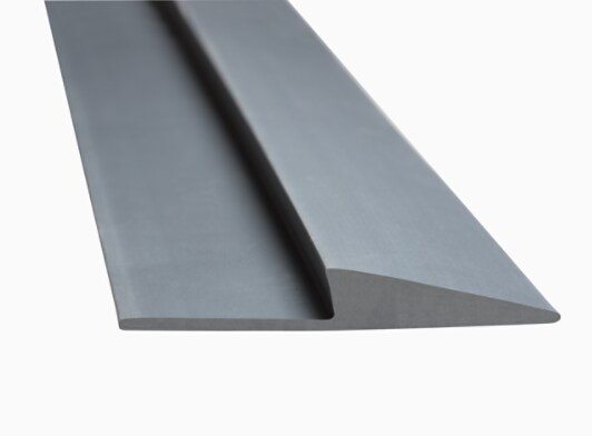 3M(TM) Matting Edging, Medium Profile