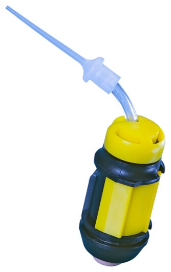 RelyX Unicem Aplicap Elongation Tips, 77550