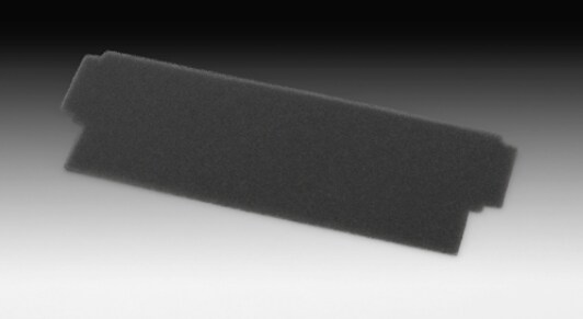 3M Versaflo TR-300 product photos