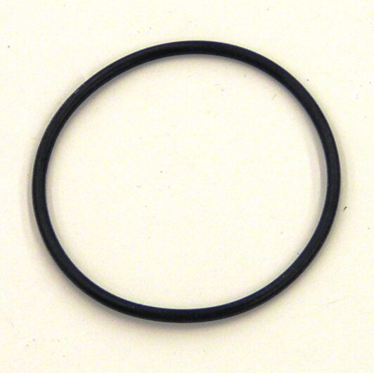 3M(TM) O-Ring PN30614, 31 mm x 34 mm, 1 Per Poly Bag