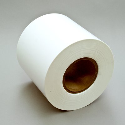 3M(TM) Thermal Transfer Label Materials 7246