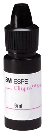 Clinpro Sealant - 6ml Bottle