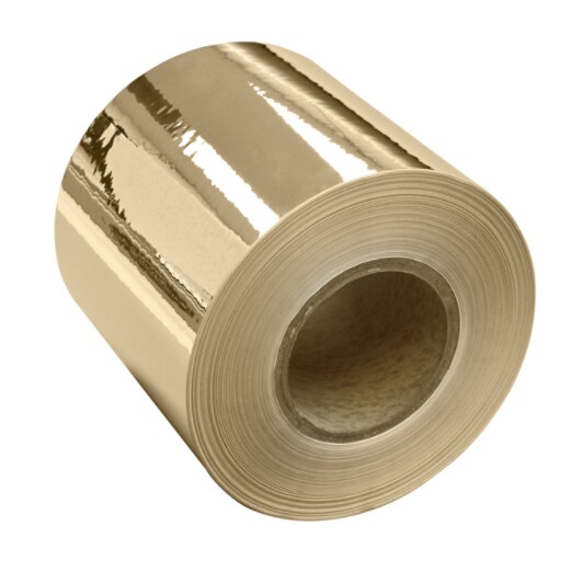 3M(TM) Sheet Label Materials 7925