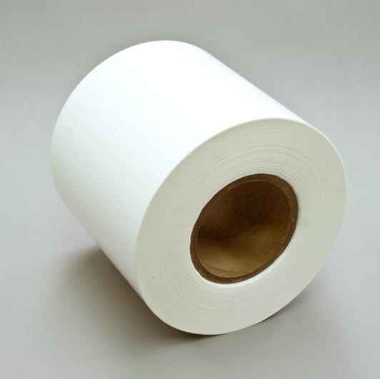 3M(TM) Dot Matrix Label Materials 7880