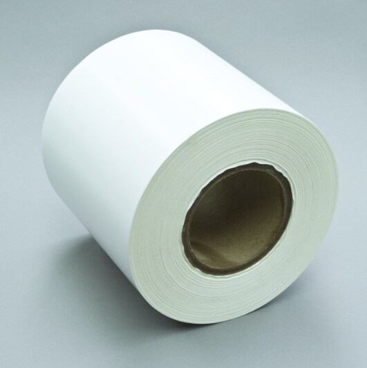 3M(TM) Sheet Label Materials 7025