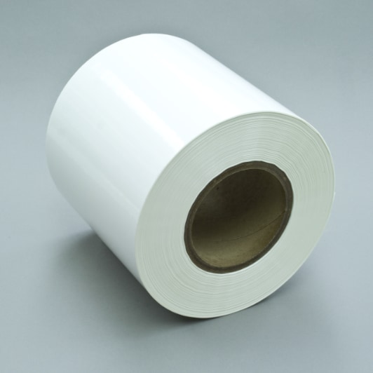 3M(TM) Sheet Label Materials 7931