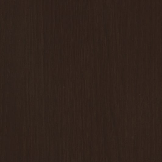 DI-NOC Pattern - FW-627