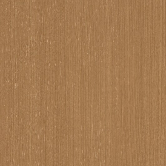 DI-NOC Pattern - WG-878