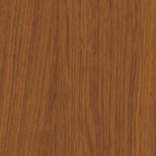 DI-NOC Pattern - WG-943