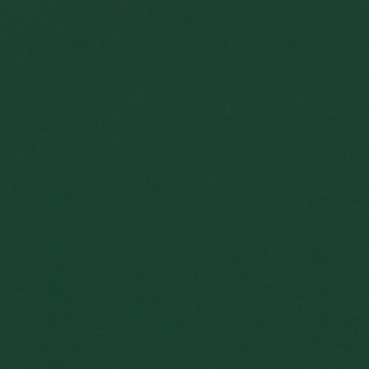 DI-NOC Pattern - PS-665