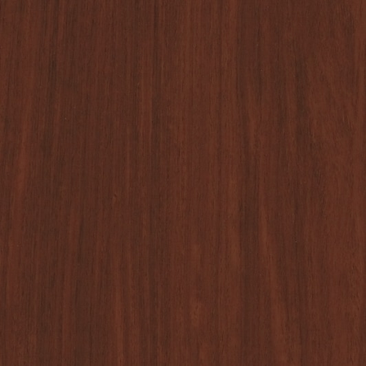 DI-NOC Pattern - WG-7024-2