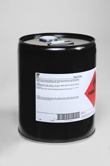 3M(TM) Tape Primer 94