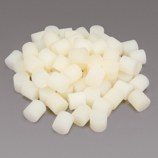 3M(TM) Scotch-Weld(TM) Hot Melt Adhesive 3748 B