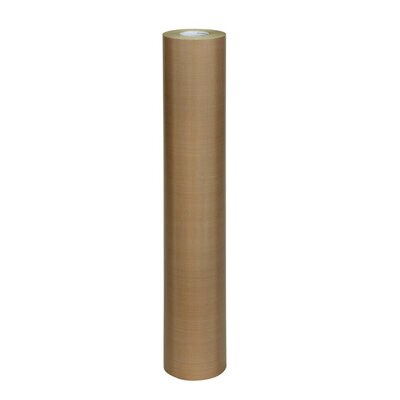 3M(TM) General Purpose PTFE Glass Cloth Tape 5153L