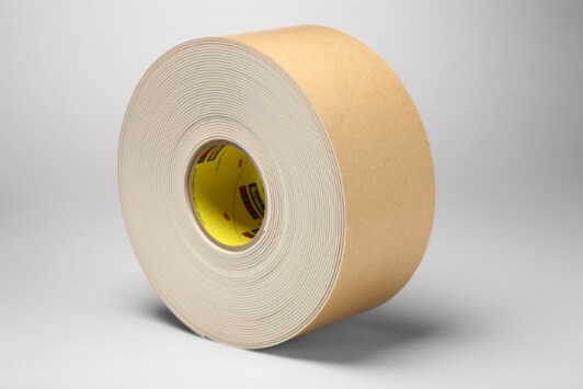3M(TM) Impact Stripping Tape 528