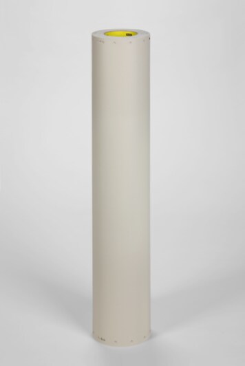 3M(TM) Sandblast Stencil with Easy Release Liner 520S