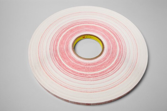 3M(TM) Adhesive Transfer Tape Extended Liner 9926XL