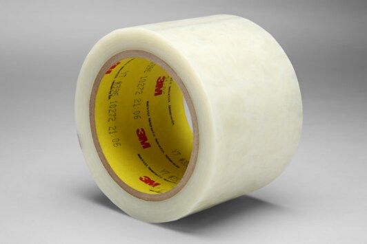 3M(TM) Super Bond Film Tape 396