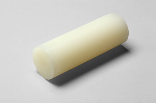 3M(TM) Scotch-Weld(TM) Hot Melt Adhesive 3748-PG