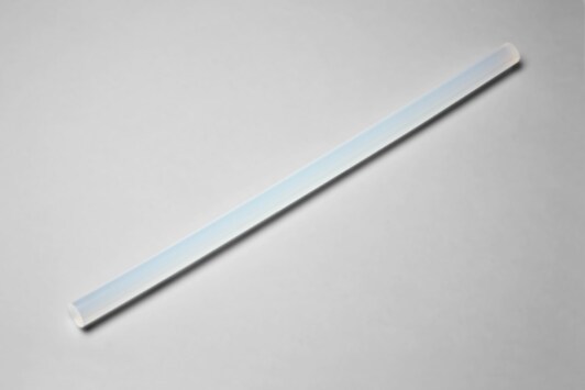 3M(TM) Scotch-Weld(TM) Hot Melt Adhesive 3750 AE