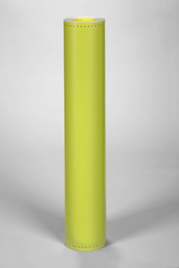 3M(TM) Sandblast Stencil Products Premium 519YPT