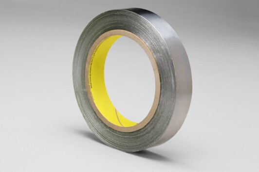 3M(TM) Lead Foil Tape 421