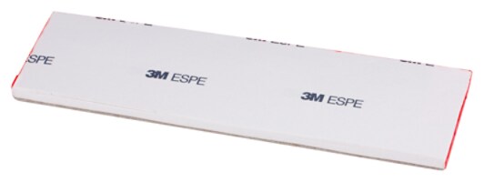 Universal Mix Pads (3.5" x 2.5") - (10 per Unit)