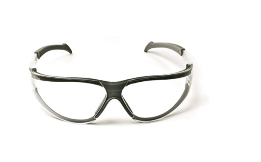 11394 Virtua Plus Eyewear
