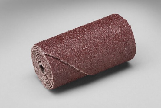 3M(TM) Regular Cartridge Roll 341D, 3/4 in x 1-1/2 in x 3/16 in