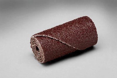 3M(TM) Regular Cartridge Roll 341D, 1/2 in x 1 in x 1/8 in