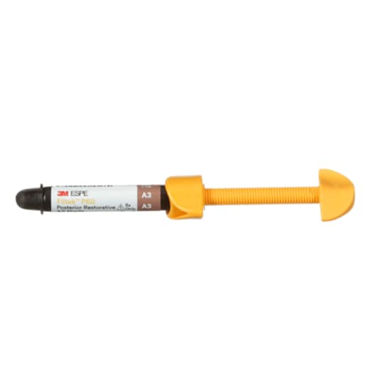 Filtek P60 Syringe - A3, 4720A3