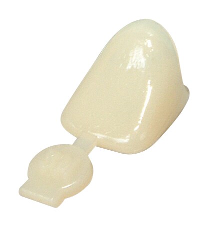 Polycarbonate Crown